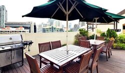 River Place (D3), Condominium #472891811